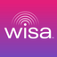 WiSA SoundSend icon
