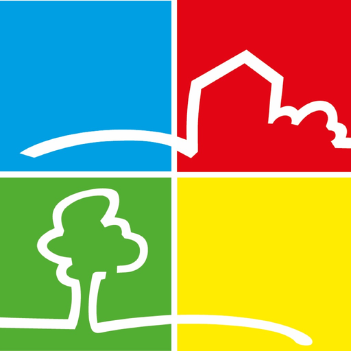NSGBintern app icon