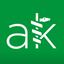 ILIAS Xanthos icon