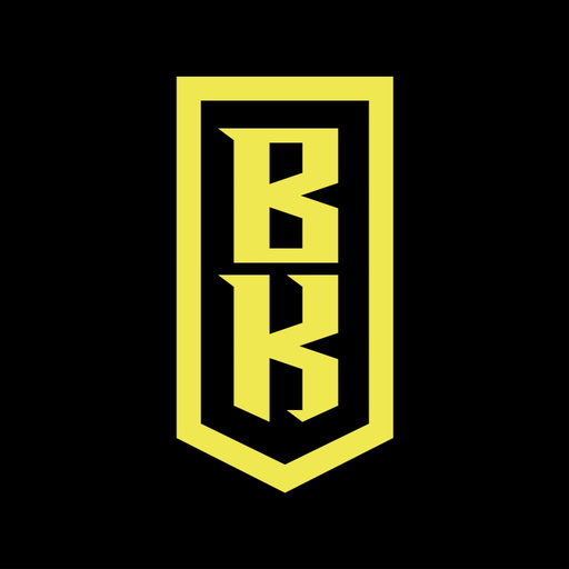 Bike Kingdom app icon
