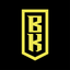 Bike Kingdom icon