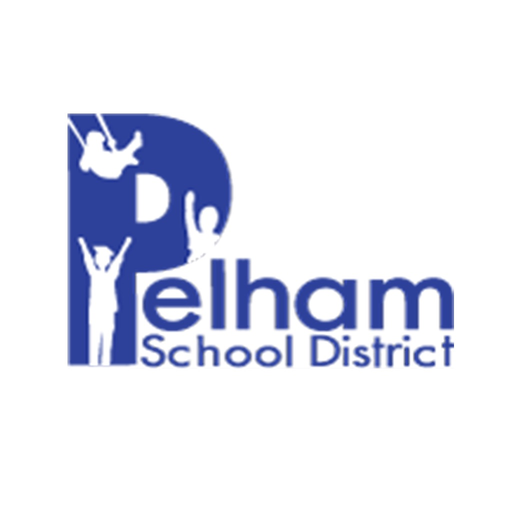 Pelham School District app icon