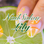 NailSalon Lily icon