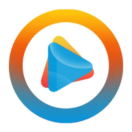 IVMS-2000 app icon