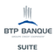 Suite Mobile BTP Banque icon