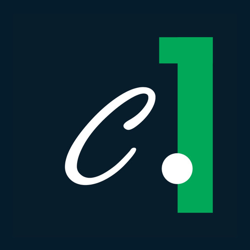 Cygnature eSign app icon