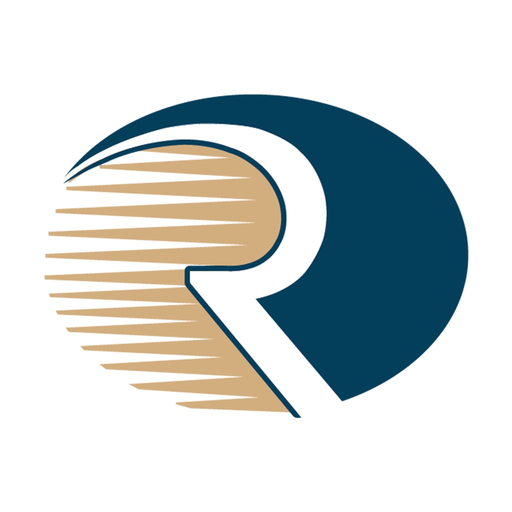 RTC Wi-Fi app icon