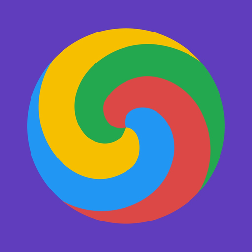 Sfera.ua app icon