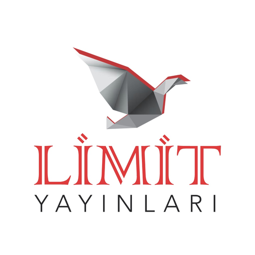Limit Kurumsal app icon