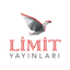 Limit Kurumsal icon