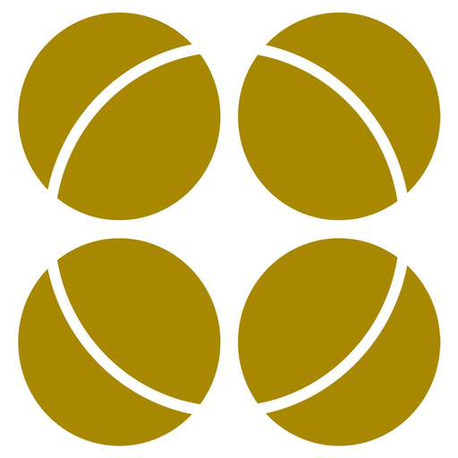 Roladin app icon