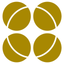 Roladin icon