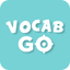 VocabGO icon