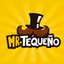 Mr. Tequeño icon