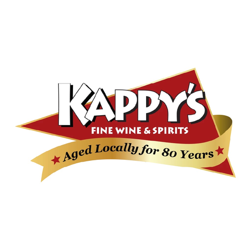 Kappy's Fine Wine & Spirits app icon