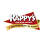 Kappy's Fine Wine & Spirits icon