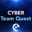 MTT-CYBER Team Quest icon