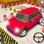 Real Car Driving School 2024 icon