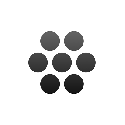 Graphite GraphQL app icon
