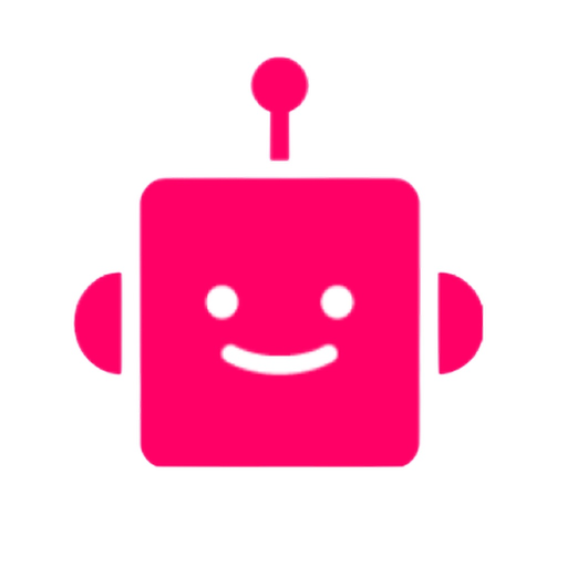 Urban VPN Desktop app icon