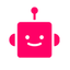 Urban VPN Desktop icon