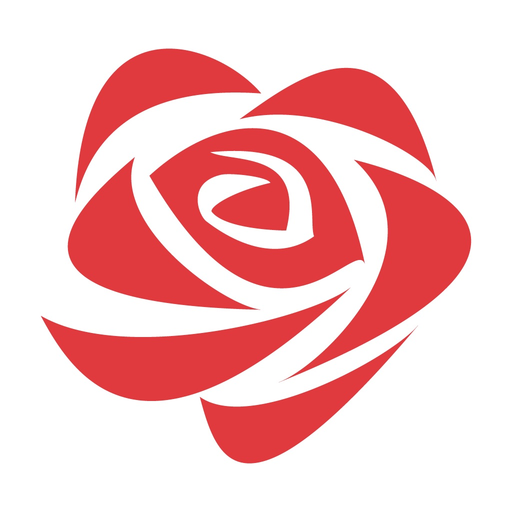 RRTA Go Mobile app icon
