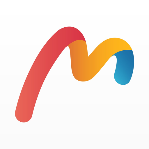 Nashe Menu app icon