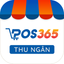 POS365 Cashier icon