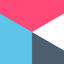 Crypto Map icon