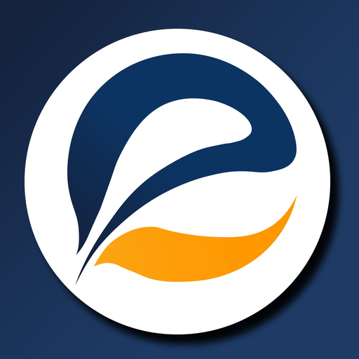Engaje app icon
