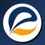 Engaje icon