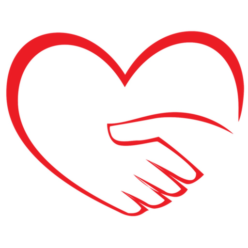 Malayogam® Malayalee Matrimony app icon