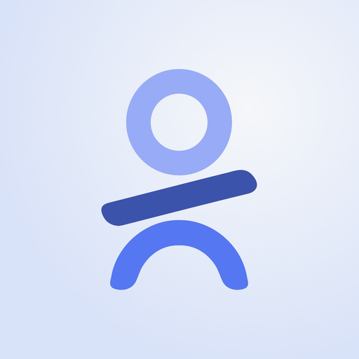 Paven app icon