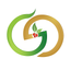 GREEN GOLD - الذهب الأخضر icon