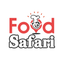 FOODSAFARI icon