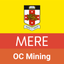 SMERE Open Cut Mining icon