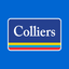 Colliers CTS icon