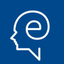 Sõnamäng icon