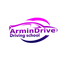 Armindrive icon