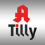 Tilly-Apotheke icon