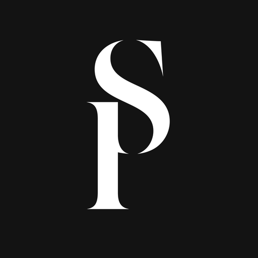 Spring Place Members app icon
