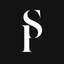 Spring Place Members icon