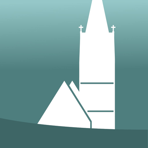 Kirche Eberdingen app icon