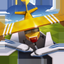 Airport Jam 3D icon