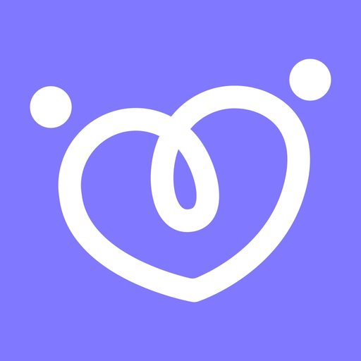 فامكير- جلسات نفسية واجتماعية app icon