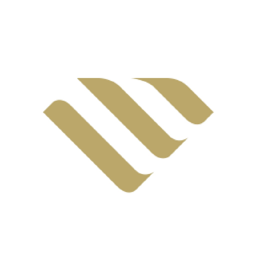 Mediterranean Palace app icon