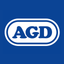 AGD Agro icon