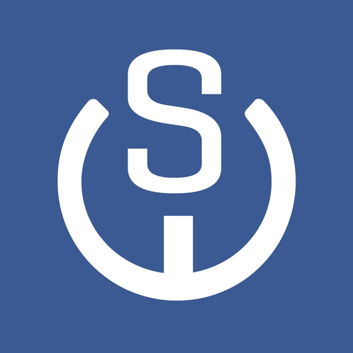 Socialware app icon