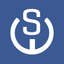 Socialware icon