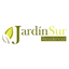 Jardín Sur icon